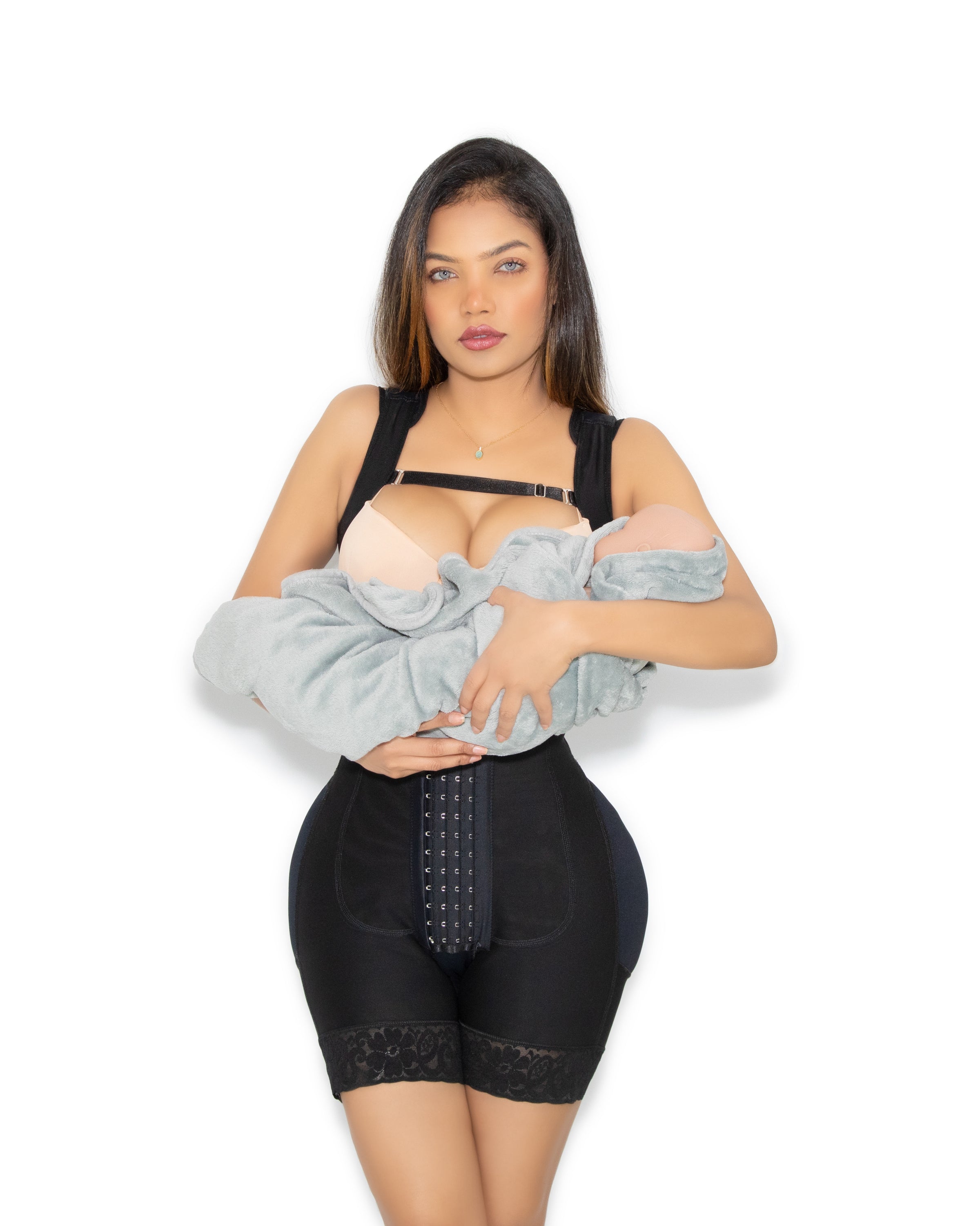 Post-Partum