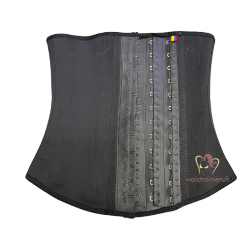 Latex Deluxe Waist Trainer V Torso (Stage Three) 3