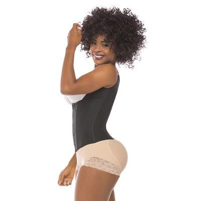 Vest Waist Trainer 63136.  3