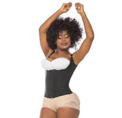Vest Waist Trainer 63136.  3