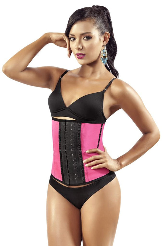 Coloured Waist Trainer Ltx 002.  25
