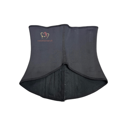 Latex Deluxe Waist Trainer V Torso (Stage Three) 3