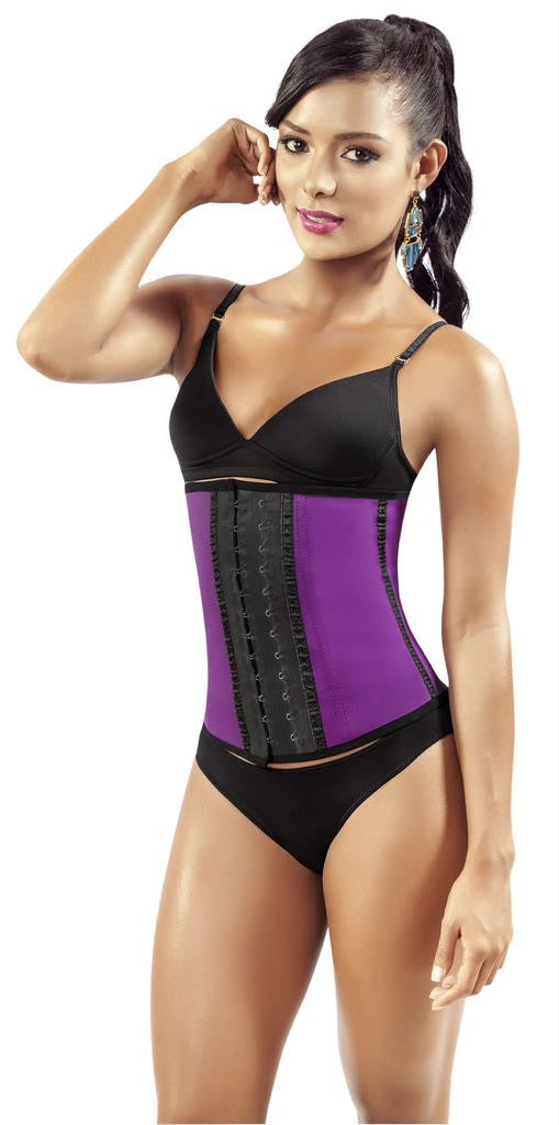 Coloured Waist Trainer Ltx 002.  25