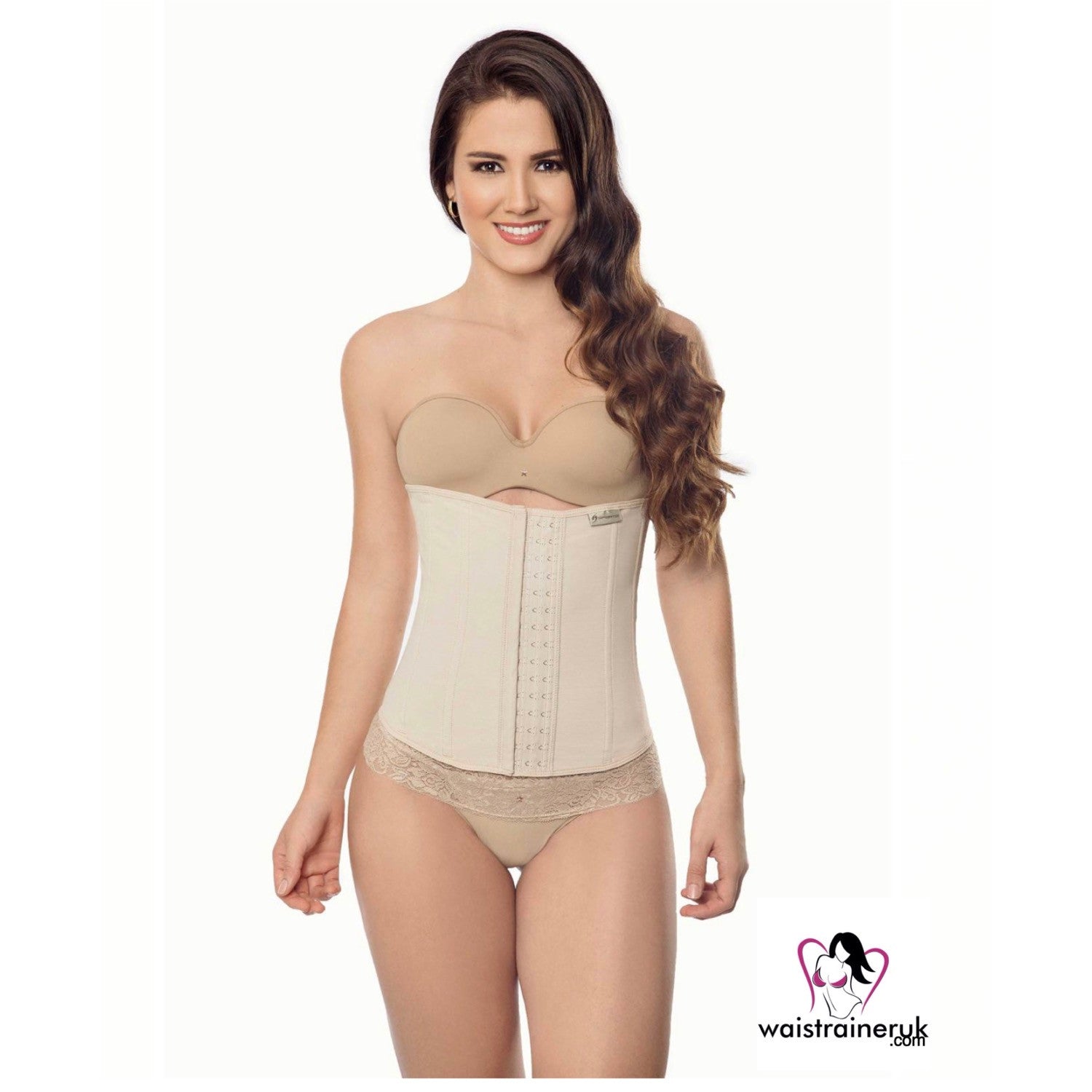 Powernet waist trainer sale