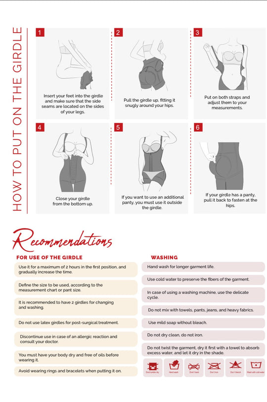 Neoprene Arms Slimmer