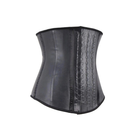 Latex Waist Trainer Ltx 001.   27