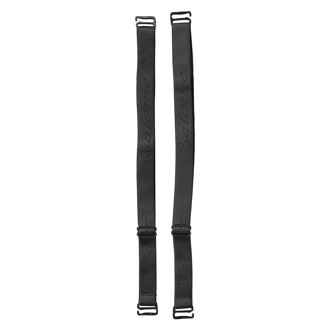 Straps for strapless Fajas/Girdles