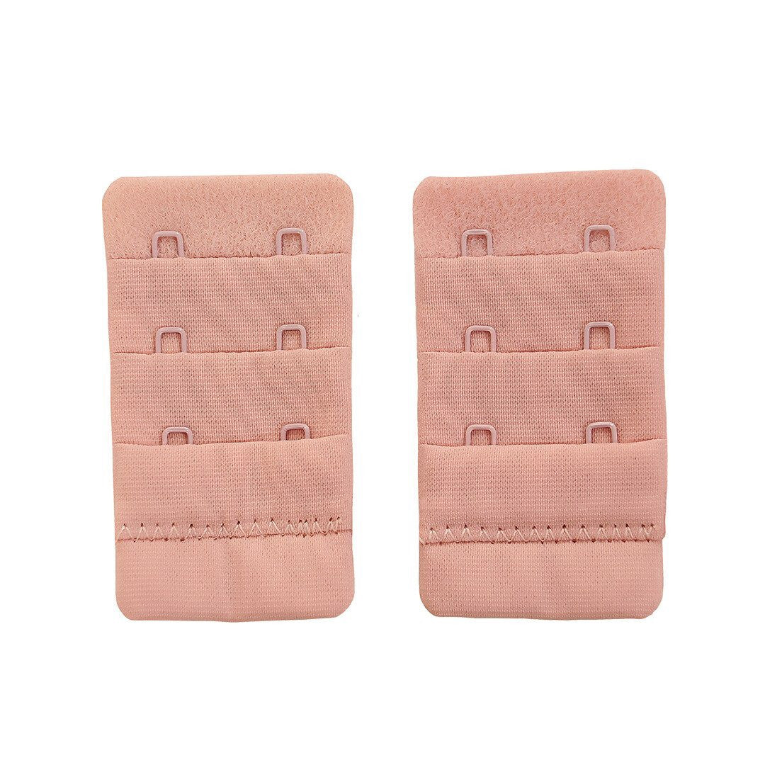 Extra Crotch 2 Hocks for Panty Faja\Girdles