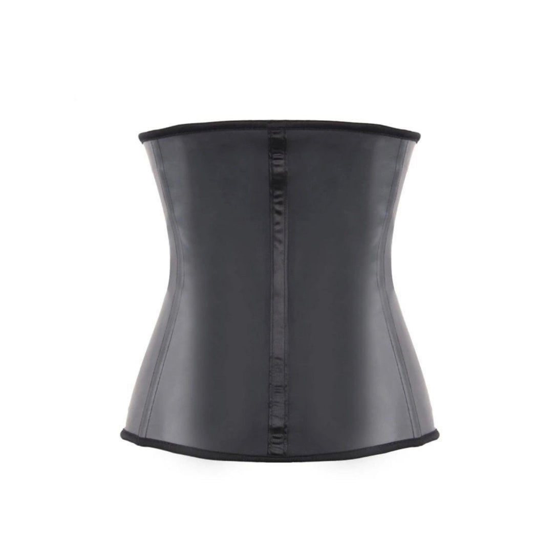 Latex Waist Trainer Ltx 001.   27