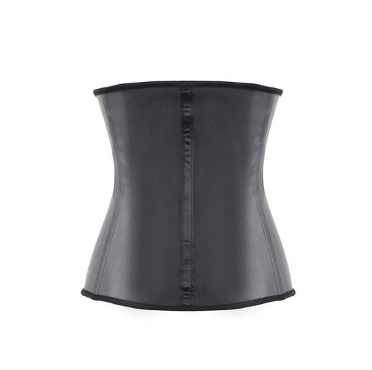 Latex Waist Trainer Ltx 001.   27