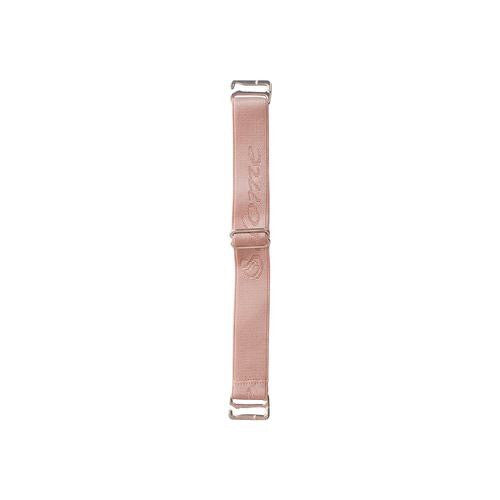 Straps For High Back Fajas/Girdles