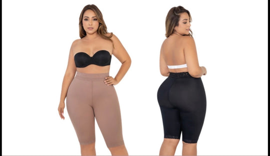 REF. 3010 – Lush Lace
