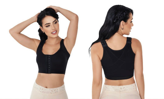 REF. 4020 – Support Bra
